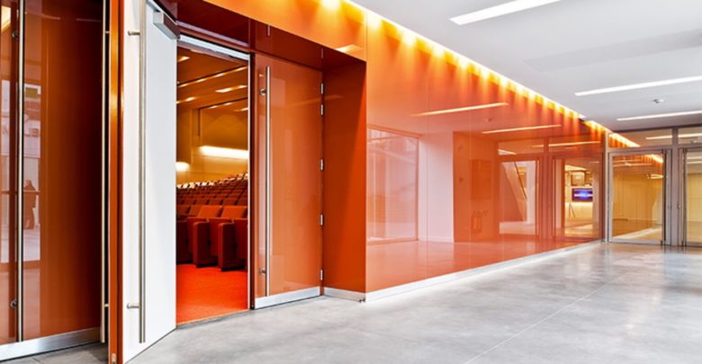 lacobel