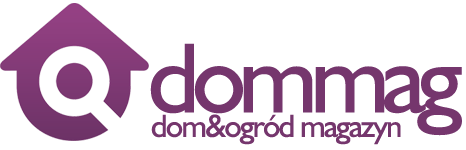 DomMag